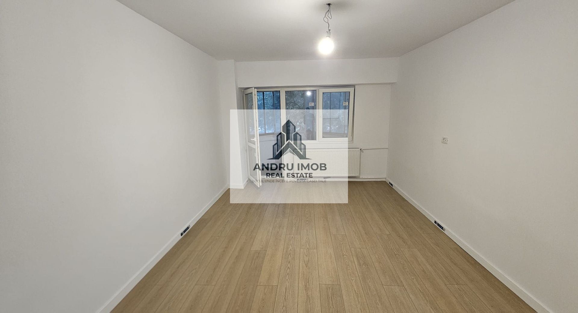 Premium: Garsonieră Decomandată la Metrou Apărătorii Patriei (370m) - Poză 9