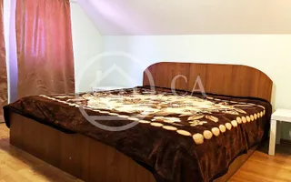 Casa de vanzare cu 6 camere in Osorhei, Bihor - Poză 12
