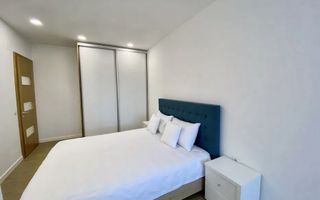 Apartament 2 camere | Parcare subterana | Plopilor - Platinia Mall - Poză 4