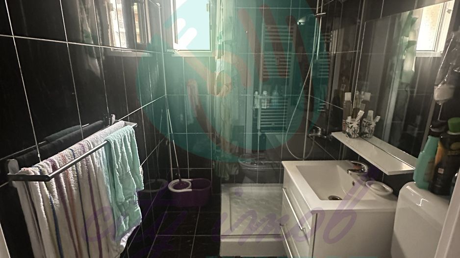 2 camere la 5 minute distanta de parcul IOR - Poză 10