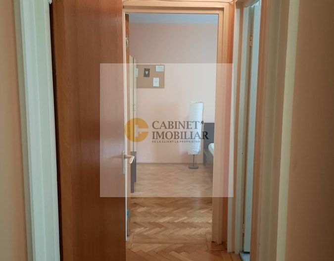 2 Camere - 50MP | Credit | 2/10 | Reabilitat | Lujerului - Poză 4
