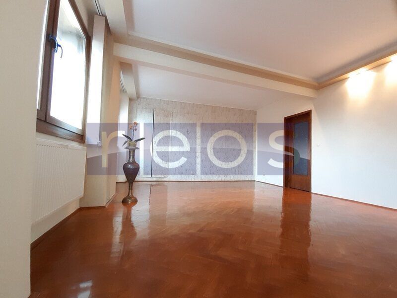 VANZARE DUPLEX COTROCENI | 3 CAMERE + DEPENDINTE + GARAJ - Poză 6