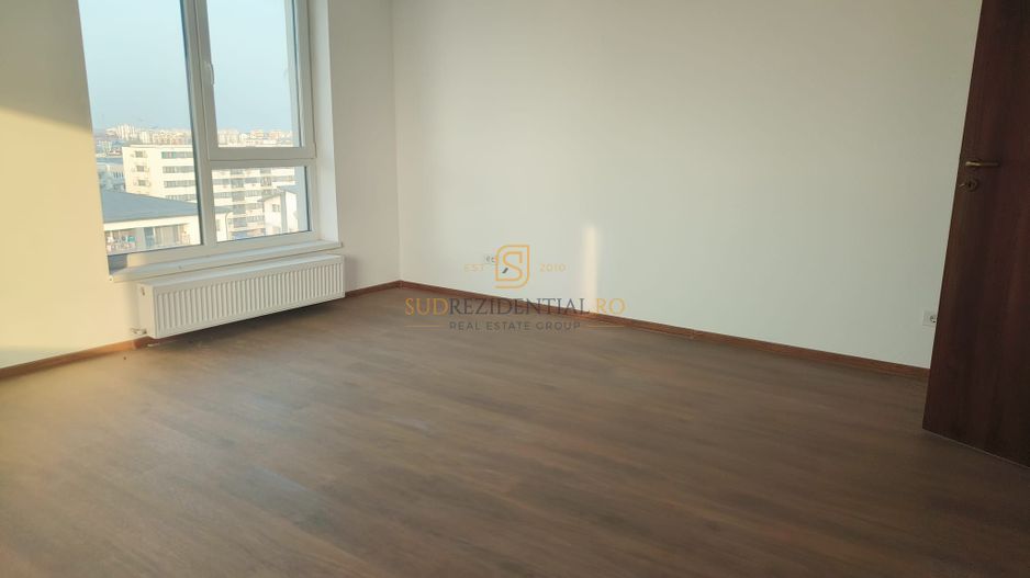 Apartament 2 camere, finalizat 2024, 62.5 mp, Grand Arena, Sector 4 - Poză 1