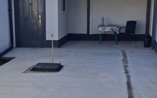 BRASADAS vinde casa individuala RENOVATA 2 cam zona Closca. - Poză 5