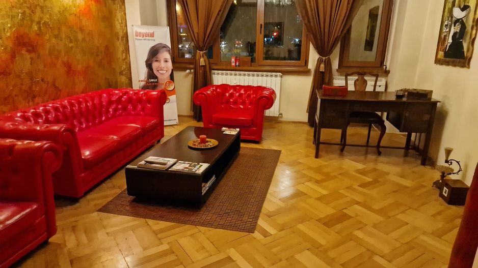 2 camere | Mihai Eminescu | Dacia | Piata Romana - Poză 1
