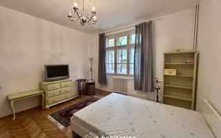 Apartament 2 camere de închiriat la 5 minute de Medicina/Prefectura - Poză 8