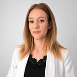 Andra Puiu - BURDIANOV & Partners