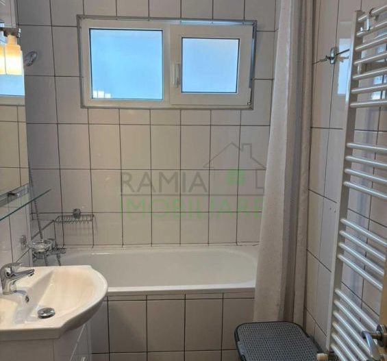 Apartament 2 Camere, Etaj 1, Sala Sporturilor, Mobilat, Utilat, Parcare - Poză 5
