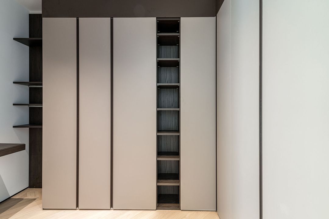 CHELSEA RESIDENCES - Poză 16