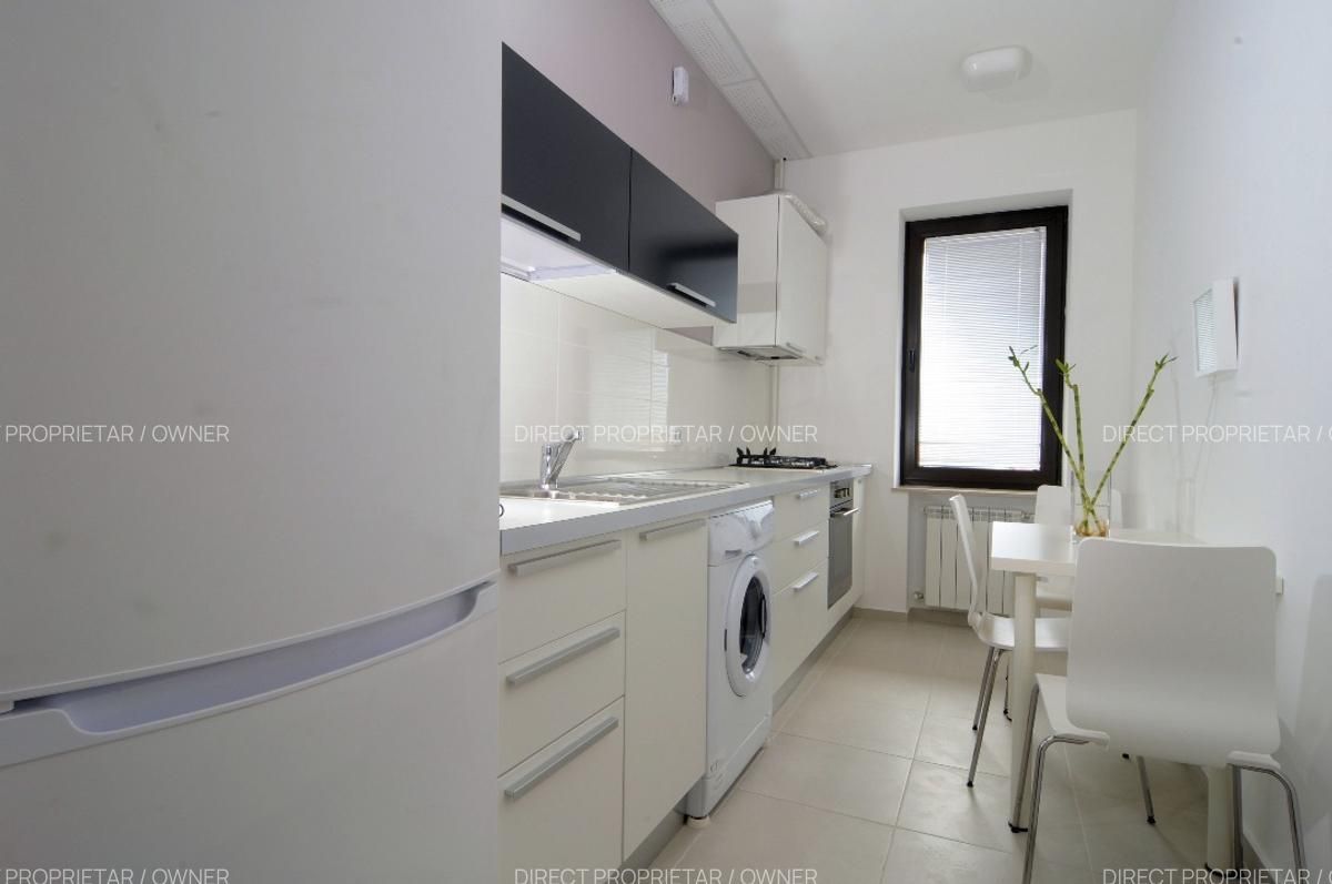 Apartament 2 camere de inchiriat - Poză 4