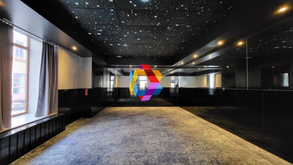 Spatiu comercial - 240mp  # Plus-imo.com - Poză 1