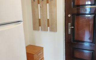 Garsoniera Drumul Taberei - Moghioros - Auchan - Poză 11