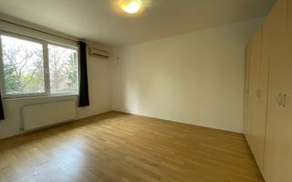 VILA CU 5 CAMERE LA INCHIRIERE LANGA BRITISH SCHOOL - Poză 9