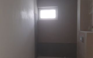 Apartament 3 camere 82 mp + 2 terase de 24 mp zona rezidentiala aerisita - Poză 6