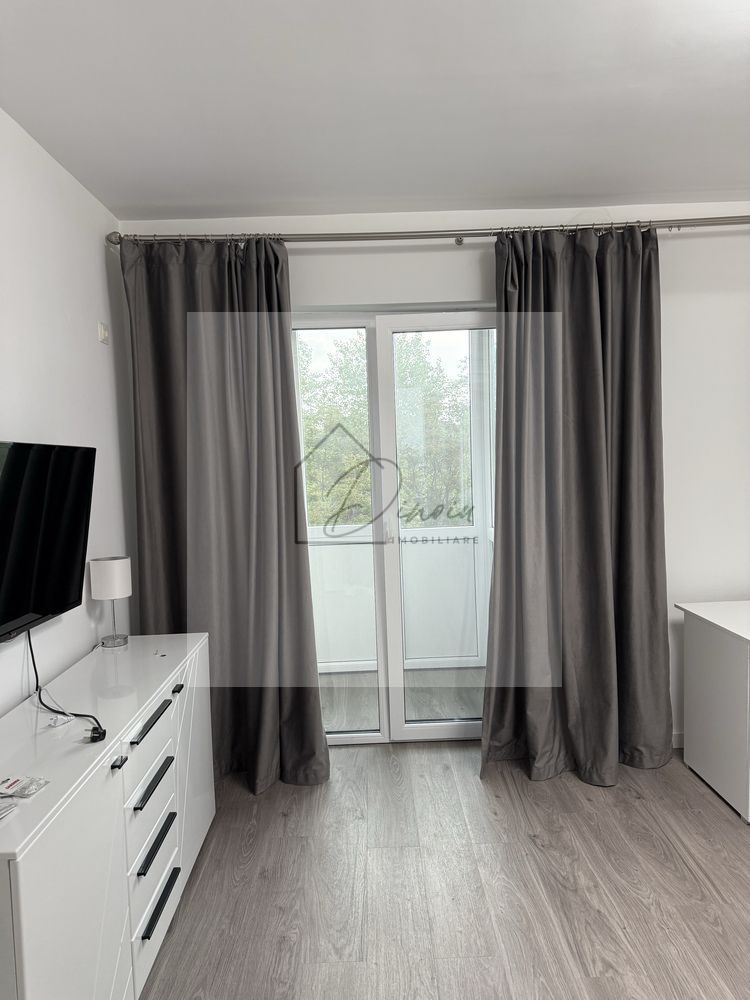 Apartament 2 camere Theodor Pallady I Bloc 2023 I Mutare imediata! - Poză 2