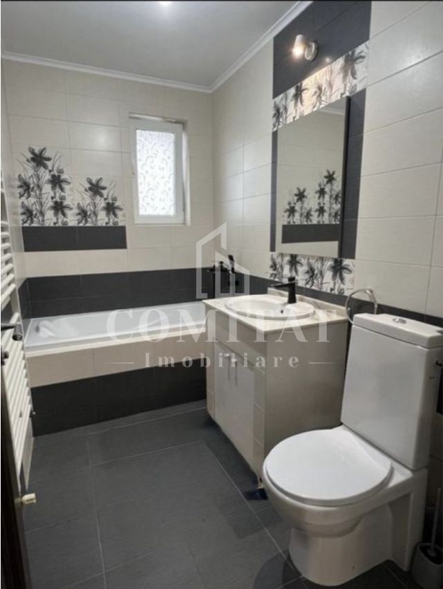 Apartament 2 camere | Finisaje moderne | Zona Eroilor - Florești - Poză 7