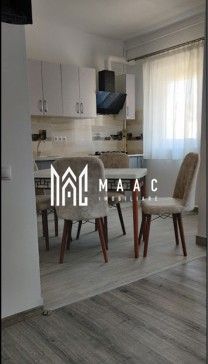 Apartament 3 camere | 76 MPU | Parcare | Calea Cisnadiei - Poză 8