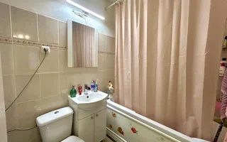 Apartament de vanzare / Zona Florilor / Floresti - Poză 19