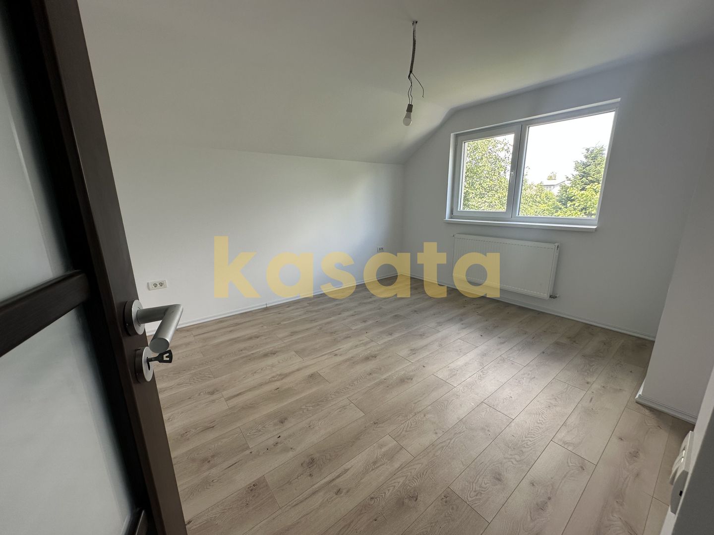 Casă Individuală 🏡 | Domnești 📍 | P+1 | 4 Camere | 3 Dormitoare 🛏️ - Poză 8