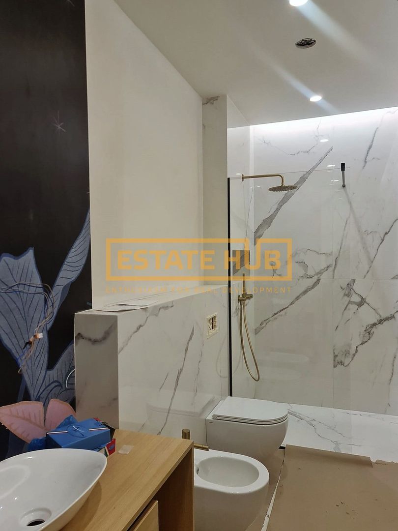 Vila premium in Borhanci, proiect exclusivist - Poză 20