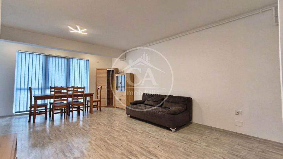 Apartament de vânzare cu 3 camere în Santandrei, Bihor - Poză 3