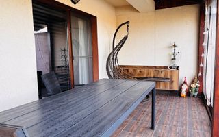 Duplex mobilat și utilat – gata de mutare - Poză 9