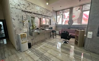 Inchiriere Spatiu Comercial - Poză 10