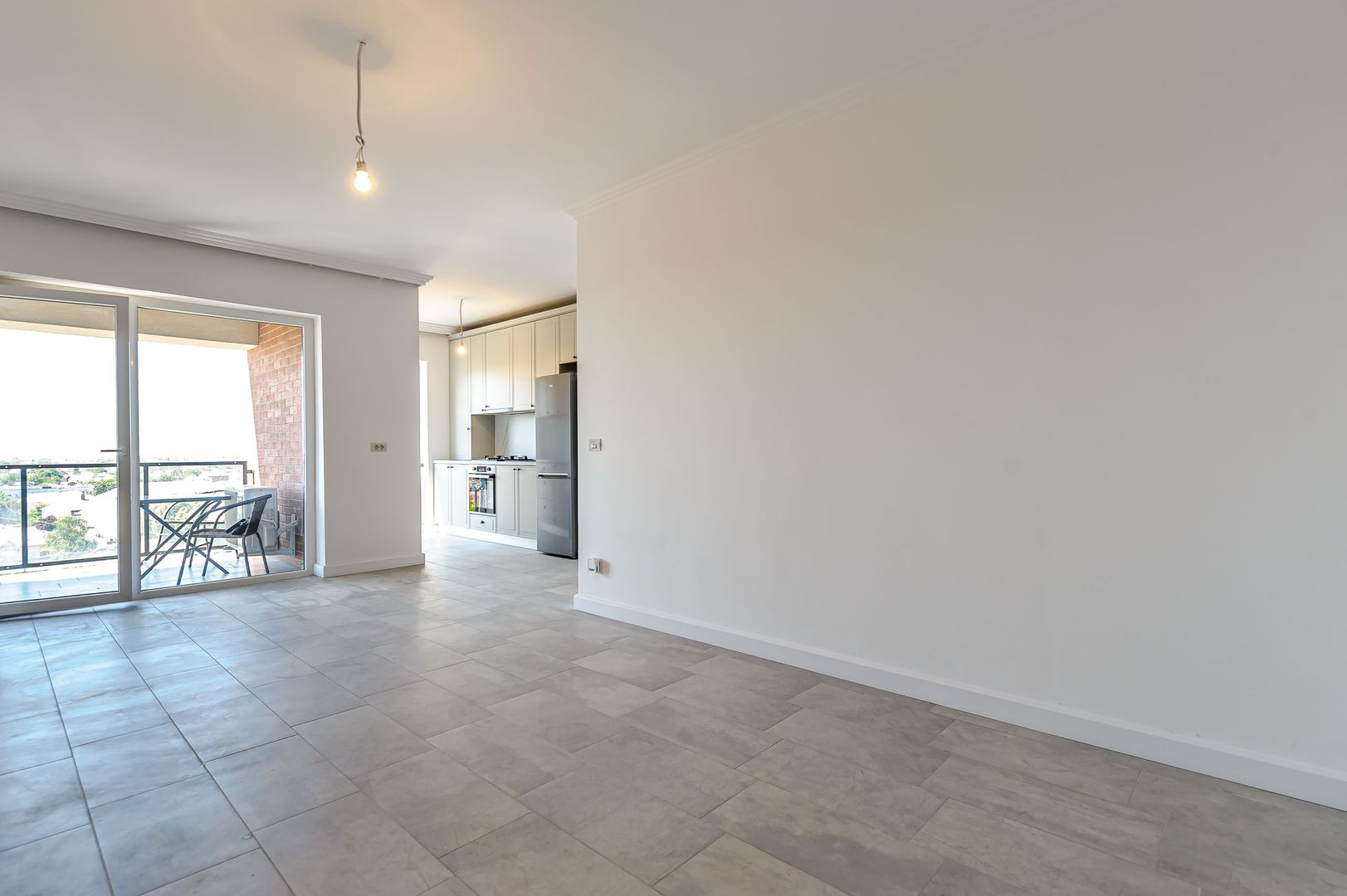 PREȚ REDUS! Apartament 3 camere în Adora Park - Poză 3