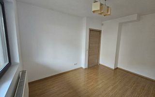 Apart 3 cam nemobilat + parcare - Poză 6