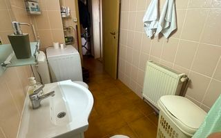 Apartament 2 camere de închiriat - Vasile Aaron - Poză 4