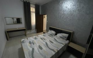 De Inchiriat apartamemt 2 Camere Unirii - Centrul Istoric sect 1 - Poză 2