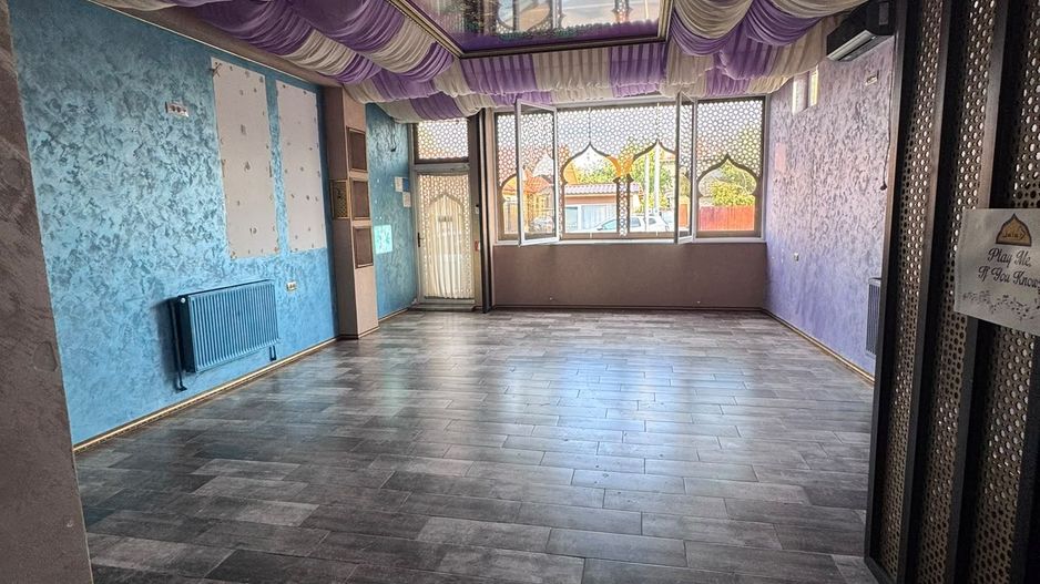 Proprietate de vânzare – Șoseaua Sloboziei, Giurgiu - Poză 1