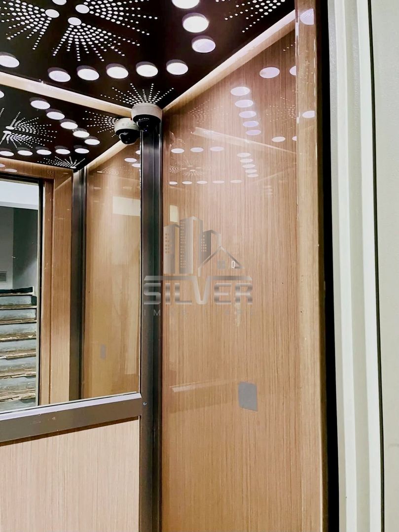 Apartament cu 3 camere/54mp/zona Complex Nora. - Poză 9