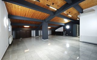 3 camere | 175 mp | 3 parcări | Străulești – Se poate mobila - Poză 5