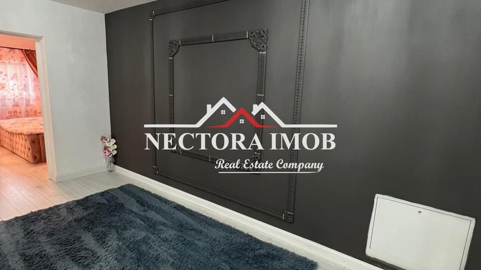 NECTORA IMOB Exclusivitate-Casa 150 mp + 1.209mp teren,Str. Renasterii - Poză 15