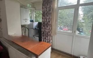 Apartament 2 camere- Calea Bucuresti - Poză 4