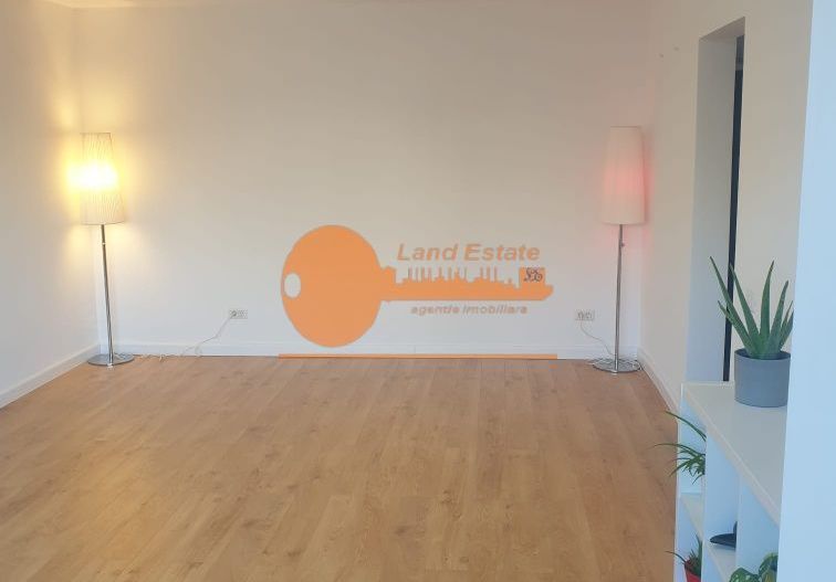 Vanzare Garsoniera Vitan ( bloc 1993-7 minute metrou ) - Poză 4