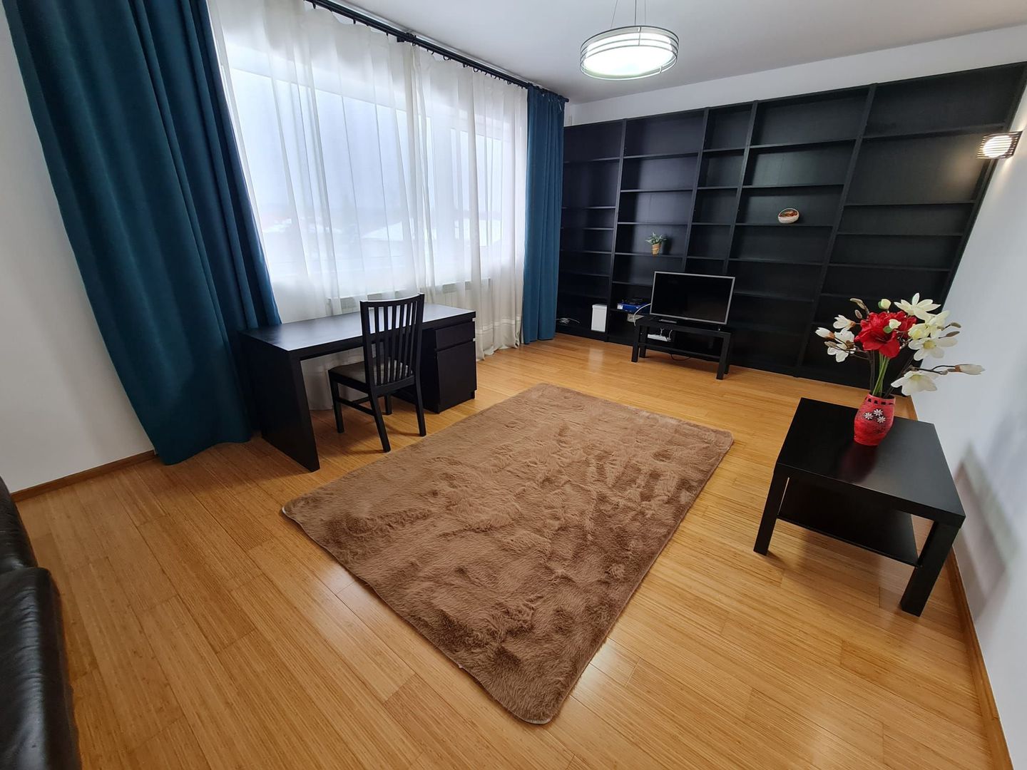 Apartament | 2 camere | Pipera | etaj 2 - Poză 16