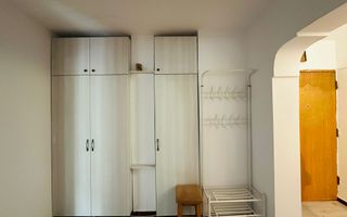 Apartament 3 camere | Calea Moșilor - Poză 5