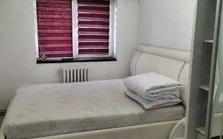 Închiriere ap 3 camere Mărăști loc.Cluj Napoca - Poză 5