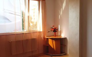 BULEVARDUL MAMAIA - Apartament de 3 camere in vila TERMEN REDUS! - Poză 16