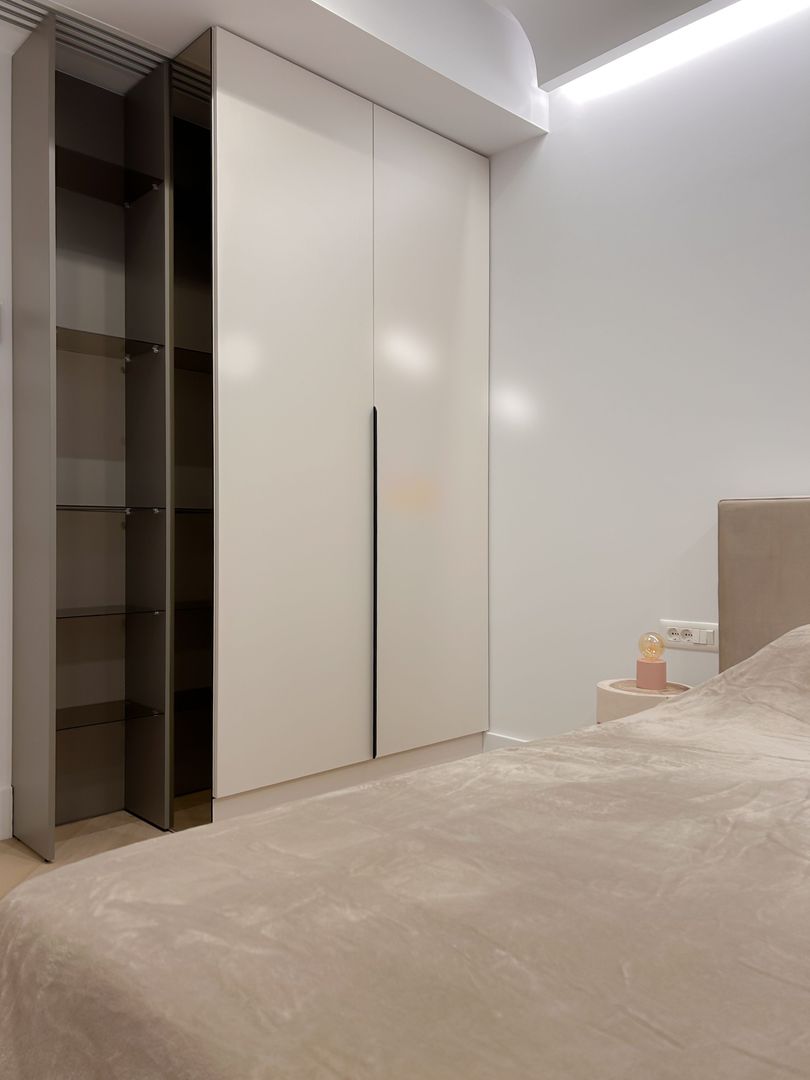 Chirie | Apartament 3 camere  – prima închiriere | Iancu Nicolae - Poză 26