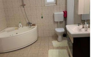 BRASADAS vinde vila cu piscina in Paulesti. - Poză 9