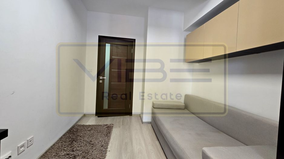 Tudor Vladimirescu- bloc nou- 2 camere -decomandat ! - Poză 7