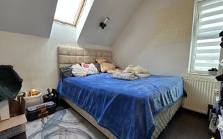 Casa Individuala cu 588mp Teren | Cartier Europa - Poză 20