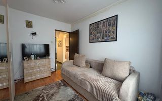 Apartament 3 camere | 65 MPU | Pivnita | Decomandat | Turnisor - Poză 5