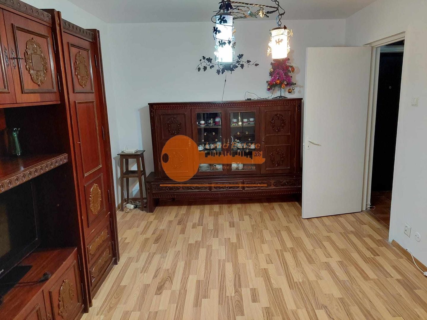 Apartament 2 camere – Drumul Taberei - Poză 1