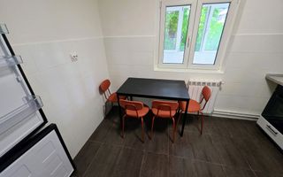 Apartament 3 camere Băneasa | Prima închiriere | Totul nou | 849 € - Poză 10