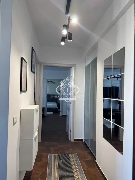 Apartament 2 camere decomandat de vanzare in zona Tineretului - Poză 6