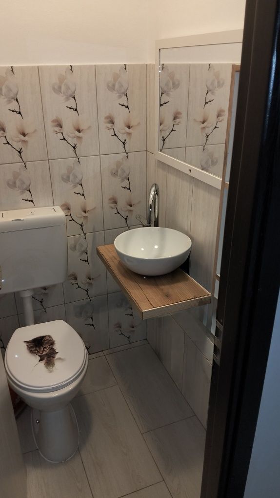 Lipovei | 3 Camere | Etaj Intermediar | Bloc Izolat. - Poză 7